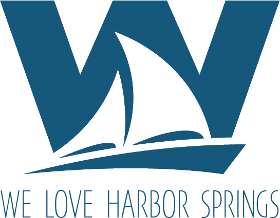 We Love Harbor Springs, Inc.