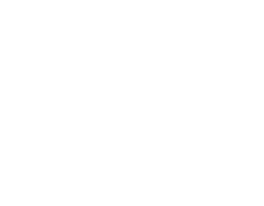 We Love Harbor Springs